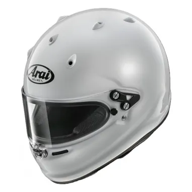 Casco SKV-R ARAI