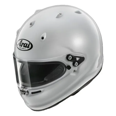Casco SKV-R ARAI