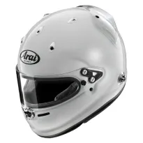 Helmet GPV-R ARAI