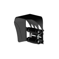 Cover dispositivo con rodillos ANTI LAUNCH 2026 CIK-FIA OK-KZ-DD2 PAROLIN