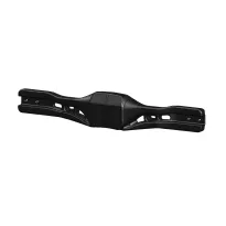 Rear spoiler DYNAMICA CIK-FIA 2026 MINI PAROLIN