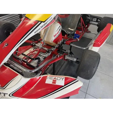 Telaio RY30-S11 OK BIREL ART USATO