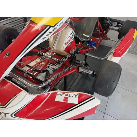 Telaio RY30-S11 OK BIREL ART USATO