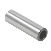 Spinotto per pistone 14x44 IAME