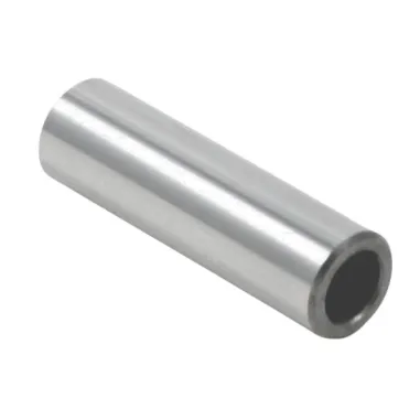 Spinotto per pistone 15x45 KZ,KF,OK,S125 IAME