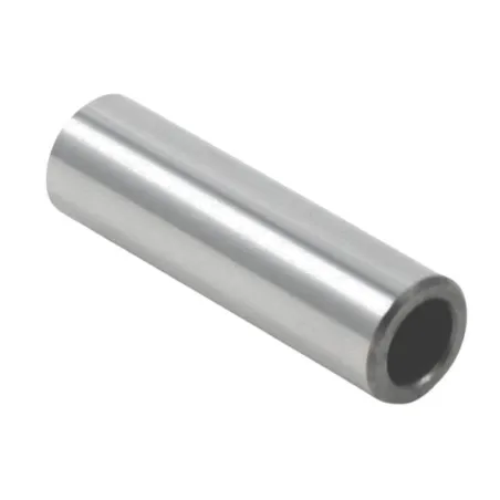 Spinotto per pistone 15x45 KZ,KF,OK,S125 IAME