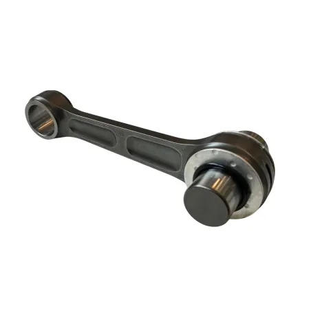 Complete connecting rod axis 125cc X30 IAME