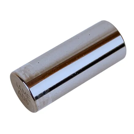 Coupling shaft X30 125cc IAME