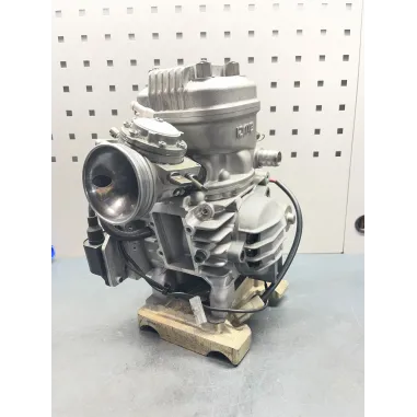 Motore pronto pista X30 WATER SWIFT MINI IAME USATO
