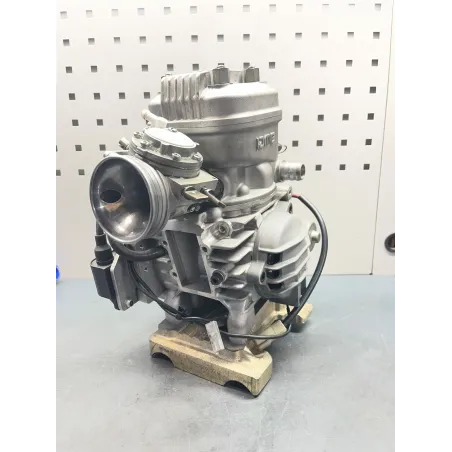 Motore pronto pista X30 WATER SWIFT MINI IAME USATO