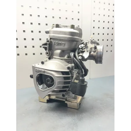 Motore pronto pista X30 WATER SWIFT MINI IAME USATO