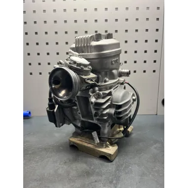 Motore pronto pista X30 WATER SWIFT MINI IAME USATO