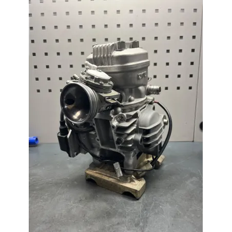 Motore pronto pista X30 WATER SWIFT MINI IAME USATO