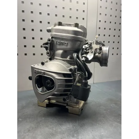 Motore pronto pista X30 WATER SWIFT MINI IAME USATO