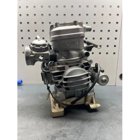 Motore pronto pista X30 WATER SWIFT MINI IAME USATO
