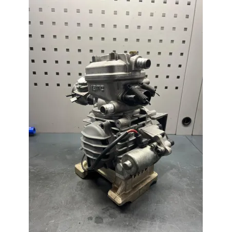 Motore pronto pista X30 WATER SWIFT MINI IAME USATO
