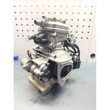 Motore pronto pista X30 WATER SWIFT MINI IAME USATO