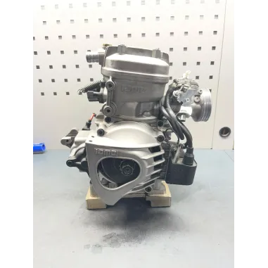 Motore pronto pista X30 WATER SWIFT MINI IAME USATO