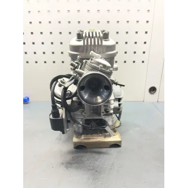 Motore pronto pista X30 WATER SWIFT MINI IAME USATO