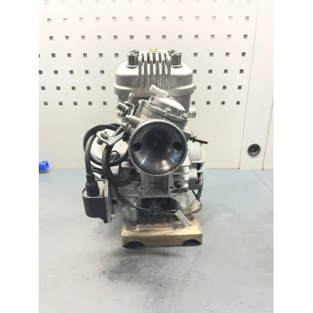 Motore pronto pista X30 WATER SWIFT MINI IAME USATO