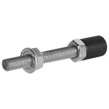 Engine stop screw OK-KZ KART REPUBLIC GROUP