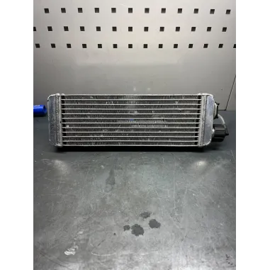 Engine ready track X30 WATER SWIFT MINI IAME USED