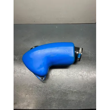 Motor listo para pista X30 WATER SWIFT MINI IAME USADO