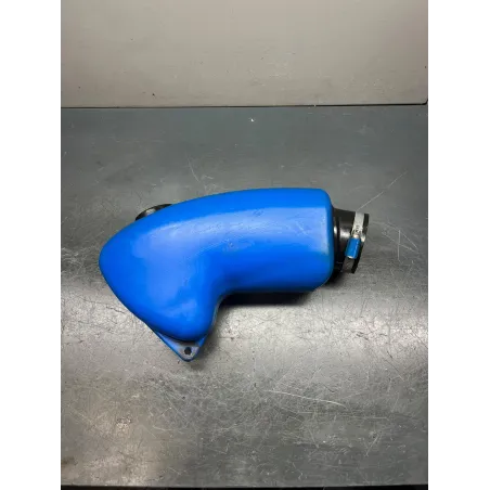 Motore pronto pista X30 WATER SWIFT MINI IAME USATO