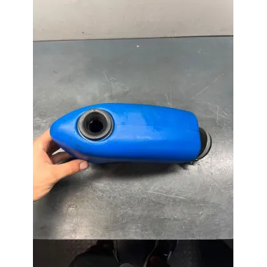 Motore pronto pista X30 WATER SWIFT MINI IAME USATO