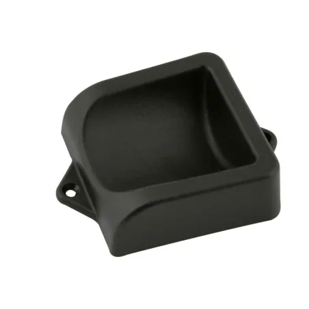 Reposapiés de plástico MINI