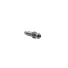 Grano per vite spurgo pinza freno idraulica AP-RACE MINI-KZ-DD2 PAROLIN