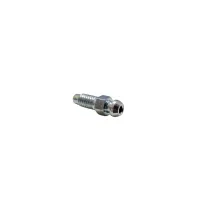 Grain for screw purge hydraulic brake caliper AP-RACE MINI-KZ-DD2 PAROLIN