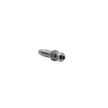 Grain for screw purge hydraulic brake caliper AP-RACE MINI-KZ-DD2 PAROLIN