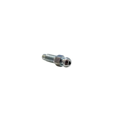 Grano per vite spurgo pinza freno idraulica AP-RACE MINI-KZ-DD2 PAROLIN