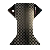 Plataforma de carbono MINI BENGIO