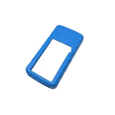Silicone cover PRISMA ELECTRONICS