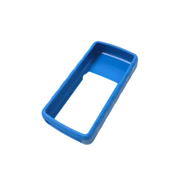 Silicone cover PRISMA ELECTRONICS