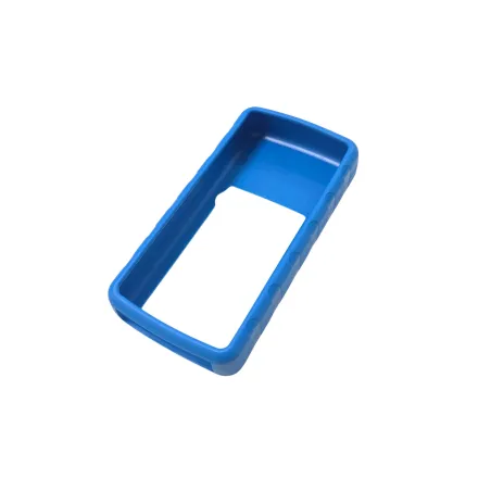 Funda de silicona PRISMA ELECTRONICS