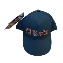 Gorro BETA
