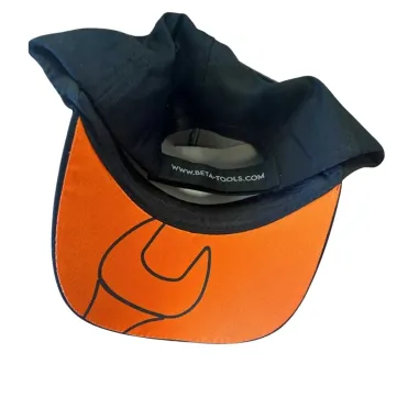 Gorro BETA