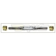 CRG Rear Torsion bar D30 L480 gold