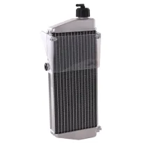 Complete radiator JUNIOR-MAX ROTAX