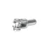 Forcella per pompa freno AP-RACE 22mm MINI-KZ-DD2 PAROLIN