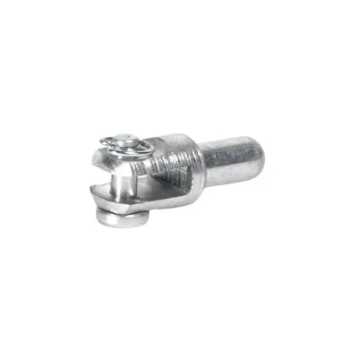 Forcella per pompa freno AP-RACE 22mm MINI-KZ-DD2 PAROLIN
