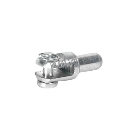 Forcella per pompa freno AP-RACE 22mm MINI-KZ-DD2 PAROLIN