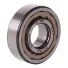 Cuscinetto di banco X30 SWIFT IAME