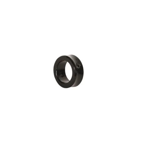 Steering column retainer ring MINI-OK-KZ-DD2 KART REPUBLIC GROUP