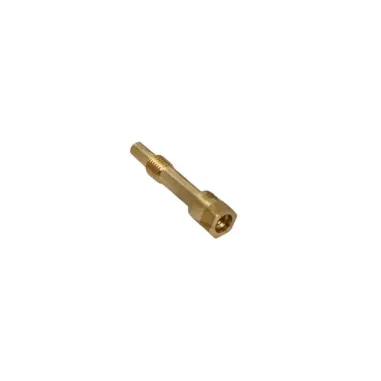 Polverizzatore per carburatore FM15-1A TILLOTSON
