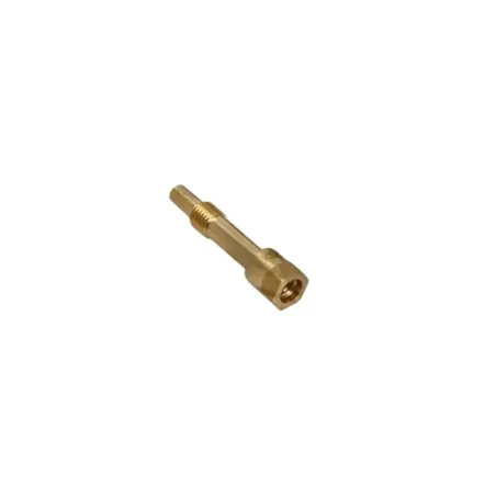 Pulverizador para carburador FM15-1A TILLOTSON