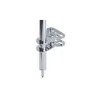 Piantone sterzo MINI PAROLIN